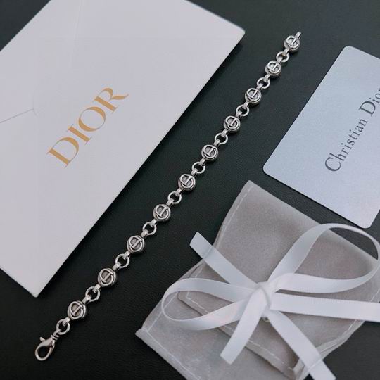 Dior Bracelet 11lyh109 (7)