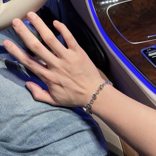 Dior Bracelet 11lyh109 (8)