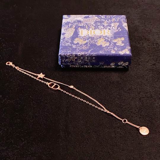 Dior Bracelet 11lyh11 (1)