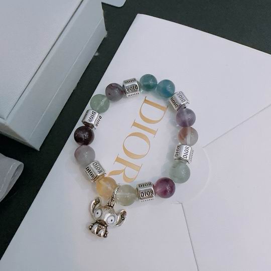 Dior Bracelet 11lyh11 (1)