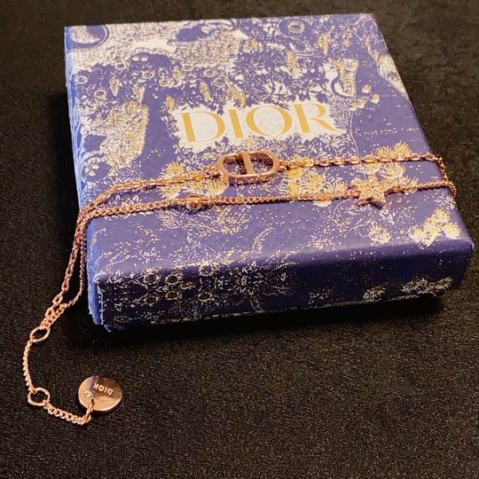 Dior Bracelet 11lyh11 (2)