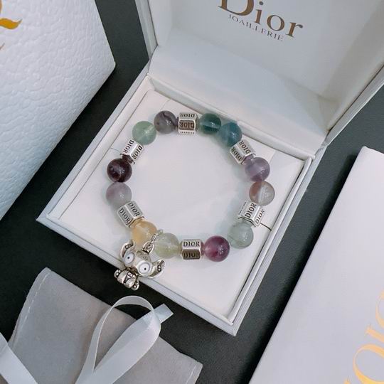 Dior Bracelet 11lyh11 (2)