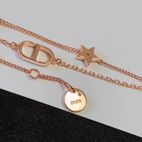 Dior Bracelet 11lyh11 (3)