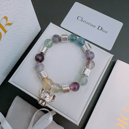 Dior Bracelet 11lyh11 (3)
