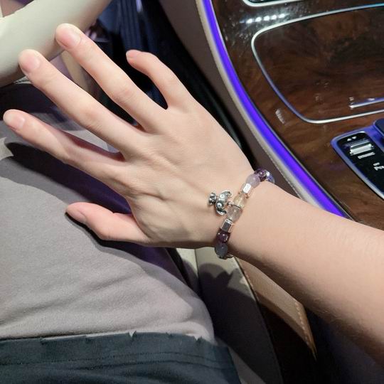 Dior Bracelet 11lyh11 (4)