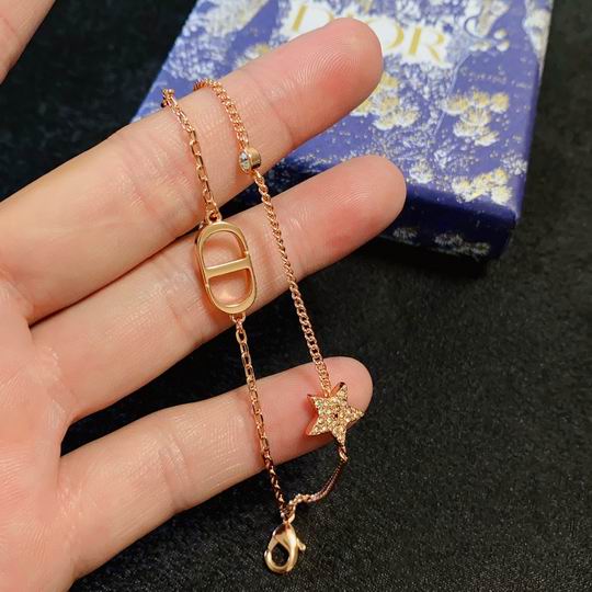 Dior Bracelet 11lyh11 (5)