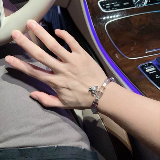 Dior Bracelet 11lyh11 (5)