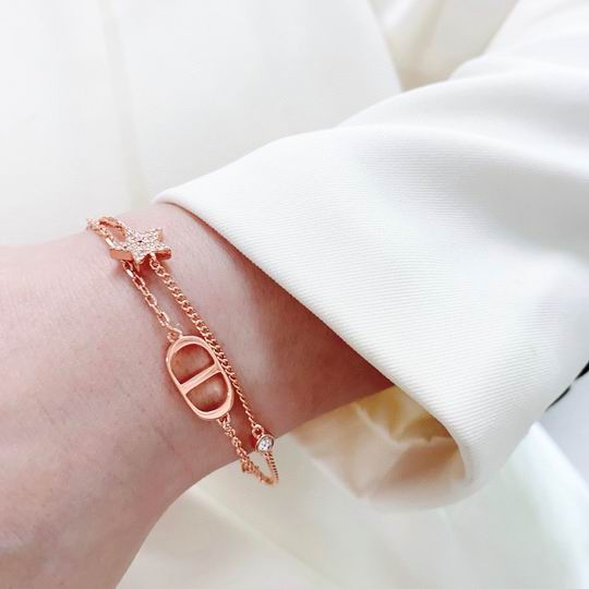 Dior Bracelet 11lyh11 (6)
