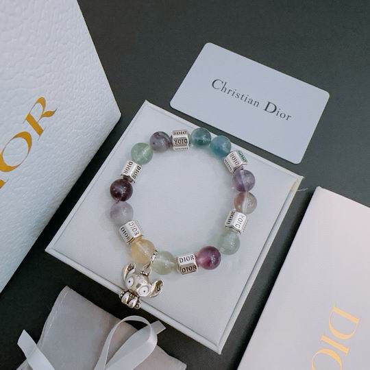 Dior Bracelet 11lyh11 (7)