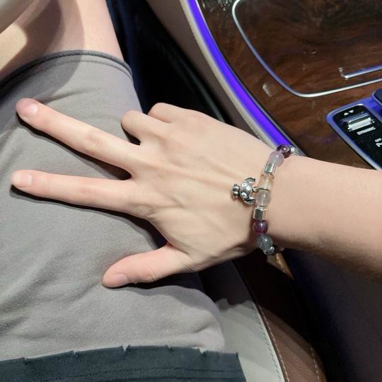 Dior Bracelet 11lyh11 (8)