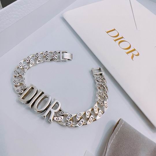 Dior Bracelet 11lyh110 (1)