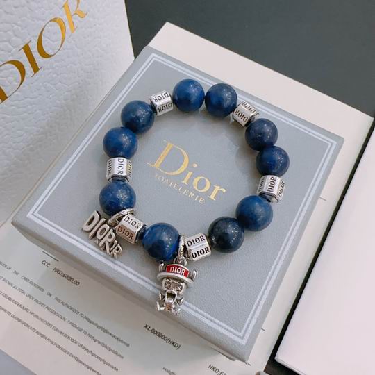 Dior Bracelet 11lyh110 (2)