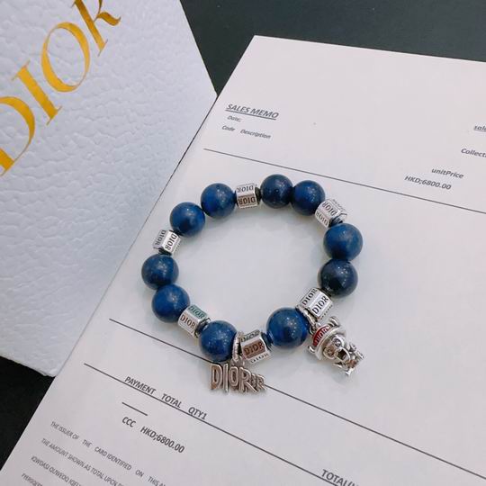 Dior Bracelet 11lyh110 (3)