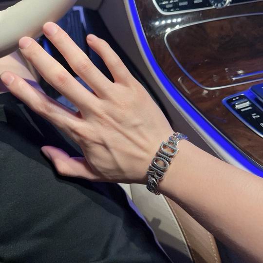 Dior Bracelet 11lyh110 (3)