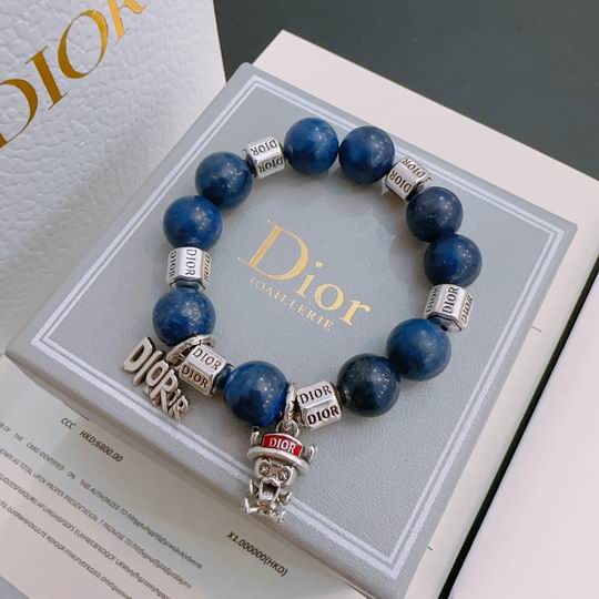 Dior Bracelet 11lyh110 (4)
