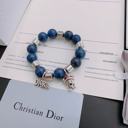 Dior Bracelet 11lyh110 (6)