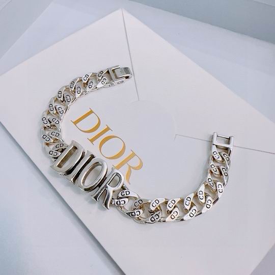 Dior Bracelet 11lyh110 (7)