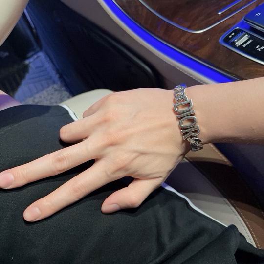 Dior Bracelet 11lyh110 (8)
