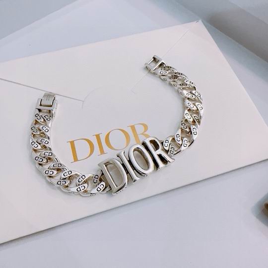 Dior Bracelet 11lyh110 (9)