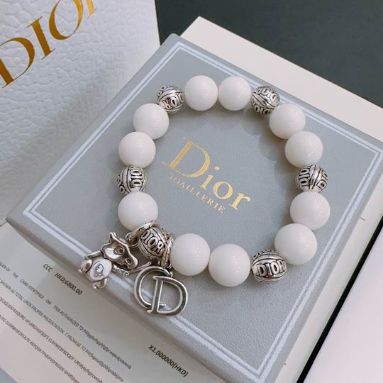Dior Bracelet 11lyh111 (1)