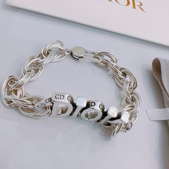 Dior Bracelet 11lyh111 (2)
