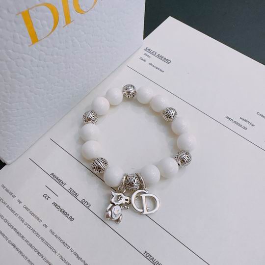 Dior Bracelet 11lyh111 (3)