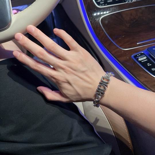 Dior Bracelet 11lyh111 (3)