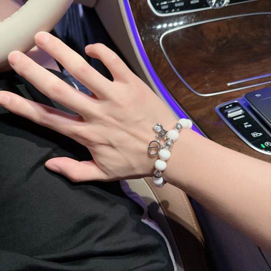 Dior Bracelet 11lyh111 (5)