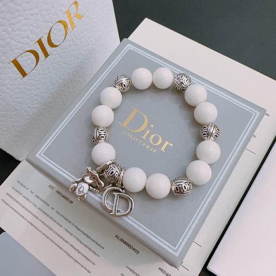 Dior Bracelet 11lyh111 (6)