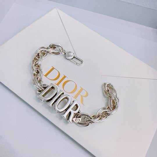 Dior Bracelet 11lyh111 (7)