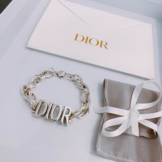 Dior Bracelet 11lyh111 (9)
