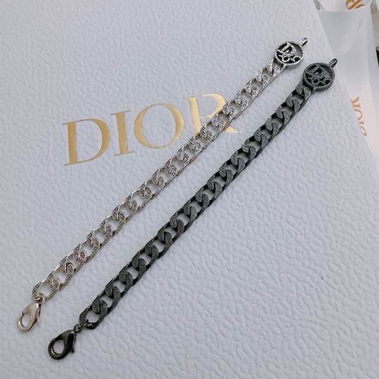 Dior Bracelet 11lyh112 (1)