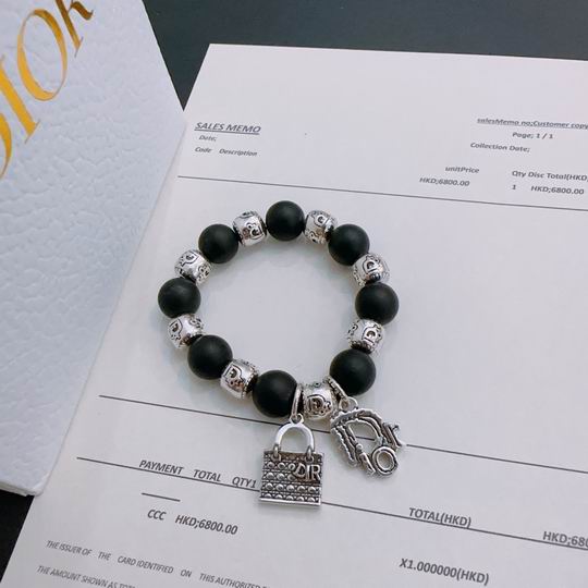 Dior Bracelet 11lyh112 (3)