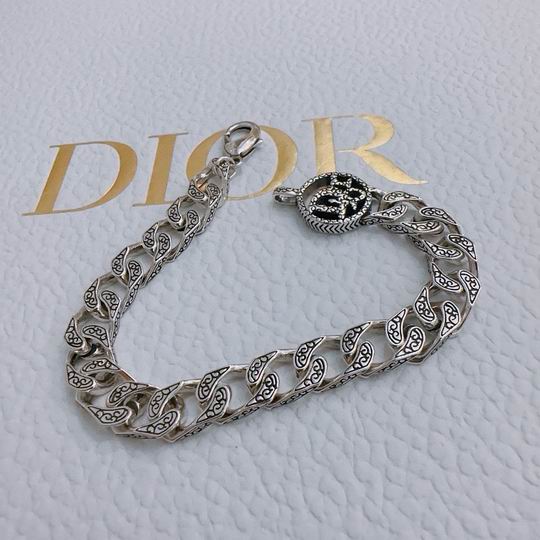 Dior Bracelet 11lyh112 (4)