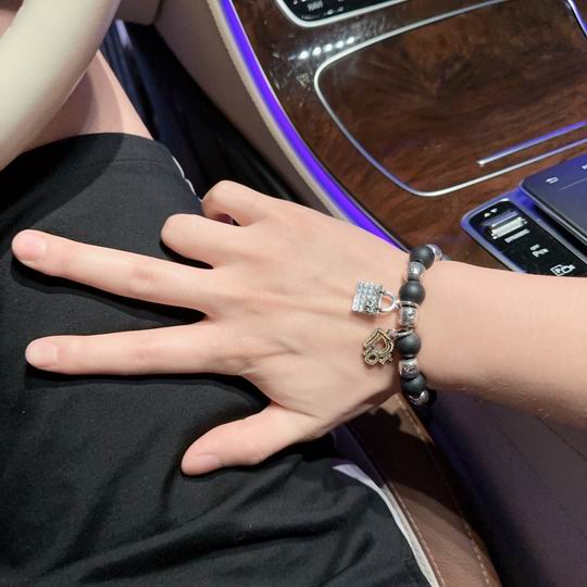 Dior Bracelet 11lyh112 (5)