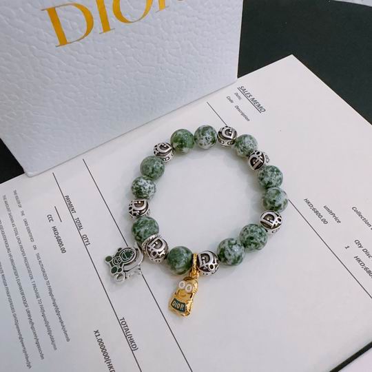 Dior Bracelet 11lyh113 (1)