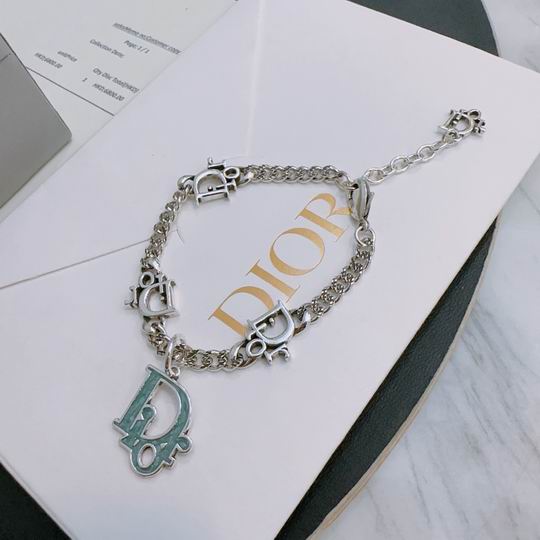 Dior Bracelet 11lyh113 (1)