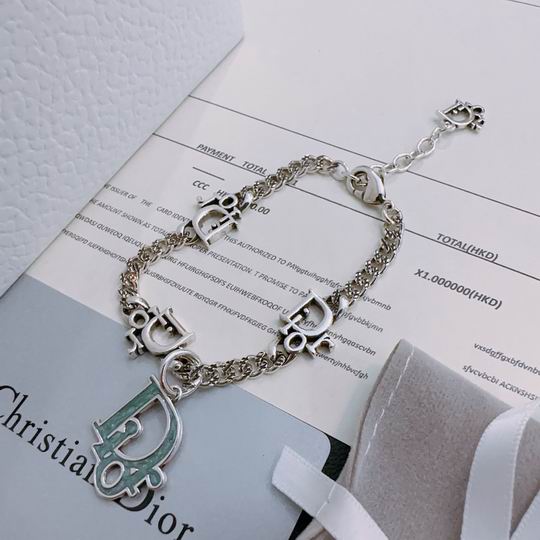 Dior Bracelet 11lyh113 (2)