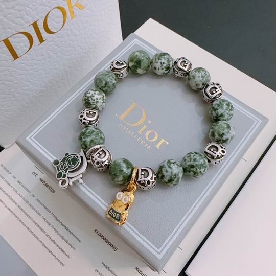 Dior Bracelet 11lyh113 (4)