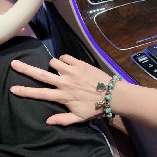 Dior Bracelet 11lyh113 (5)