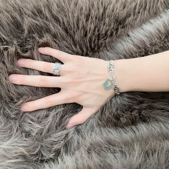 Dior Bracelet 11lyh113 (8)