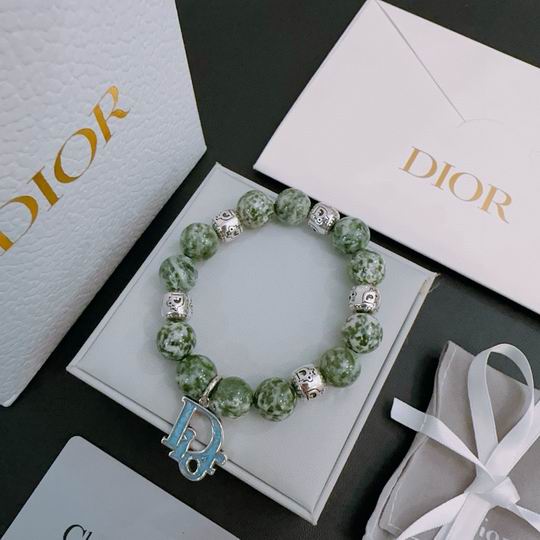 Dior Bracelet 11lyh114 (1)