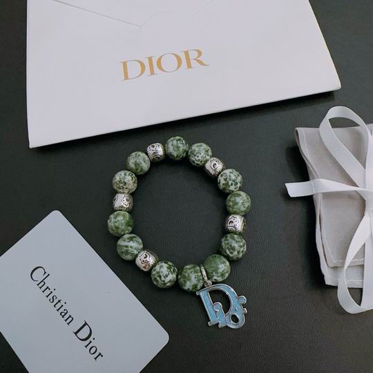 Dior Bracelet 11lyh114 (3)
