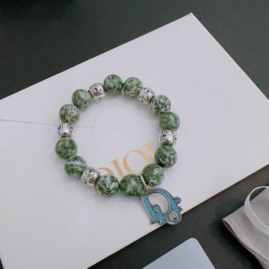Dior Bracelet 11lyh114 (4)