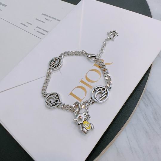 Dior Bracelet 11lyh114 (4)