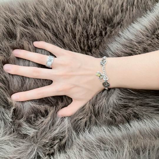 Dior Bracelet 11lyh114 (8)