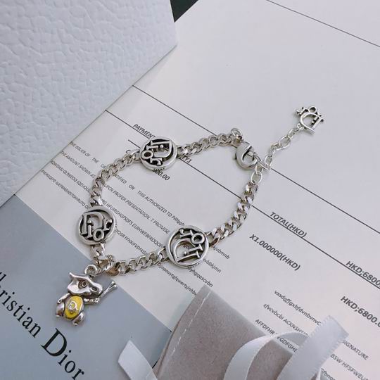 Dior Bracelet 11lyh114 (9)