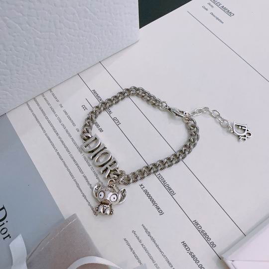 Dior Bracelet 11lyh115 (2)