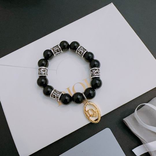 Dior Bracelet 11lyh115 (3)