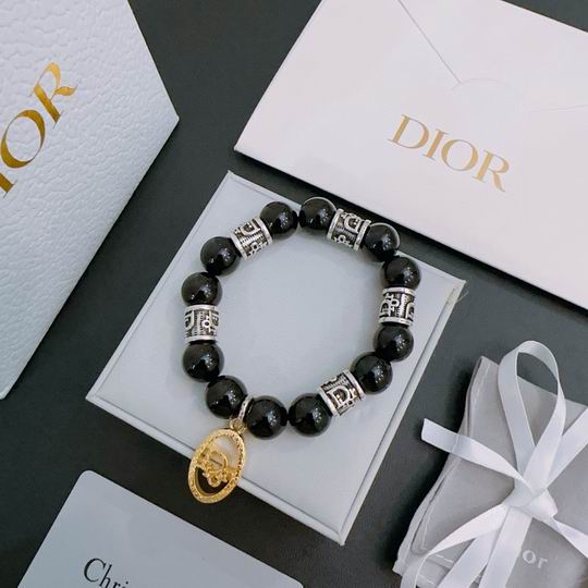 Dior Bracelet 11lyh115 (4)